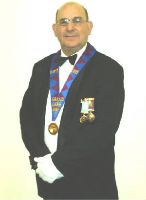 gr-ald-juniper08.jpg
