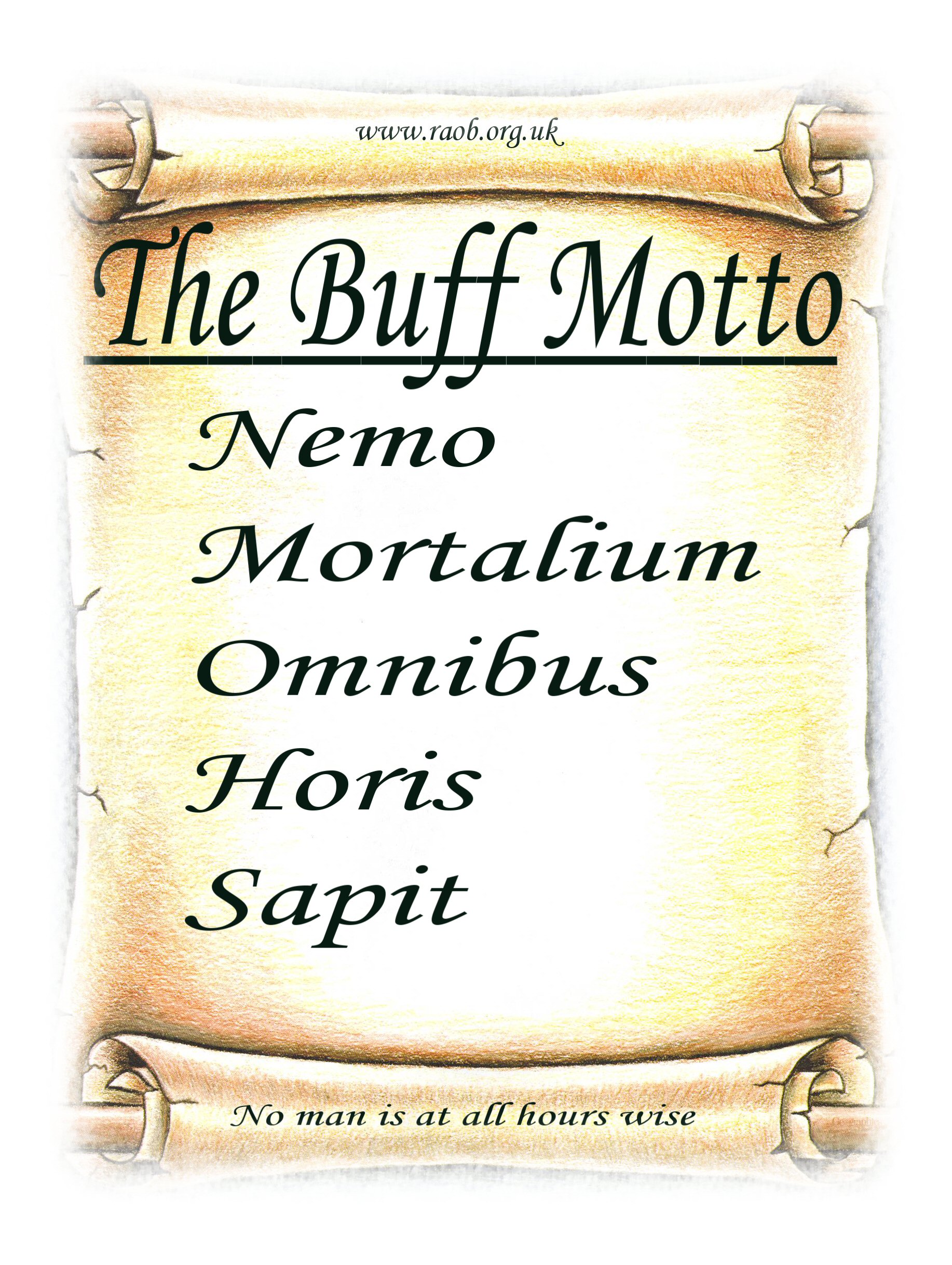 motto.jpg